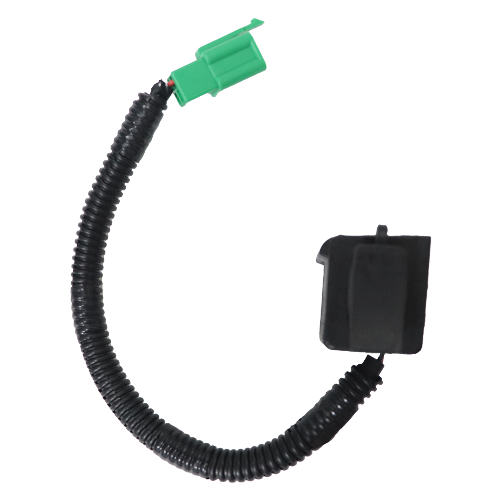 TVS Zest New Mobile Charger